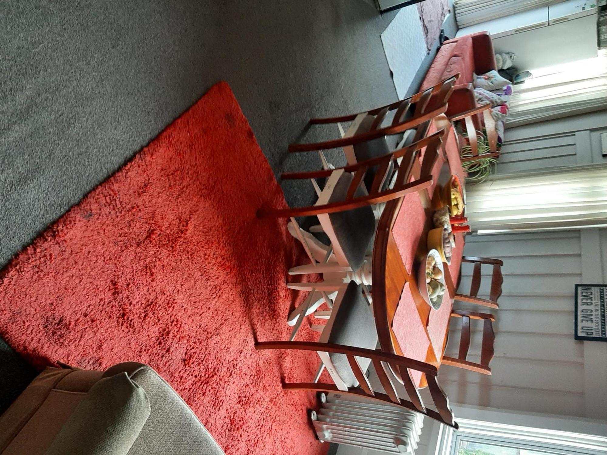Intrepid Bed & Breakfast Christchurch Eksteriør bilde